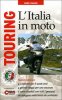 Italia - L' Italia in moto